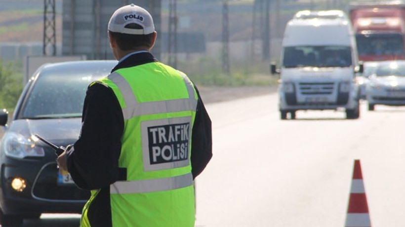 Bunu yapana 1500 lira ceza geliyor