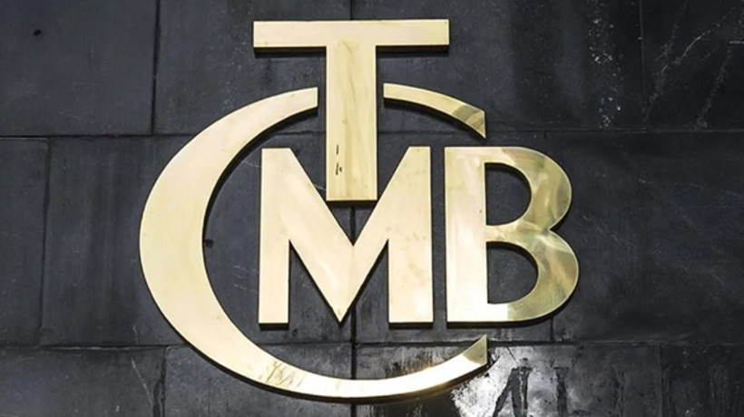 Türkiye ile BAE arasında swap anlaşması