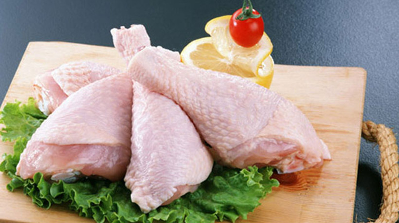 Tavuk eti fiyatları uçtu