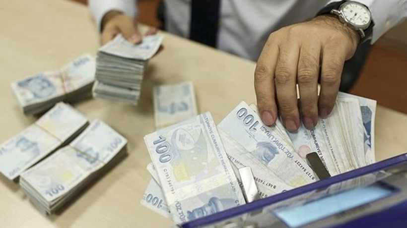 Teşebbüslere geçen yıl yaklaşık 4,4 milyar lira "rekabet" cezası kesildi