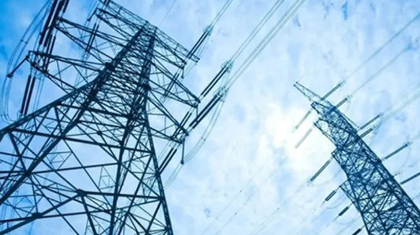 Sanayiciye 3 günlük elektrik şoku!