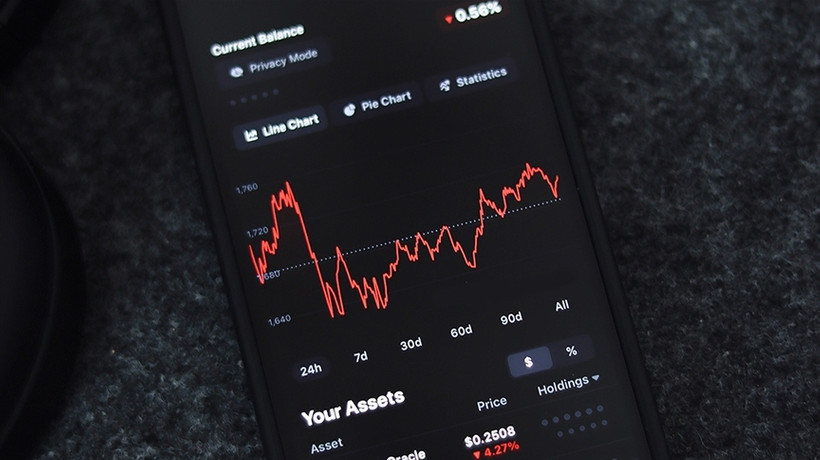 BtcTurk'ten yeni açıklama