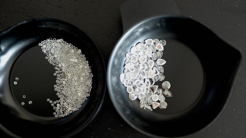 2022'de kıymetli madenlere ilgi artacak