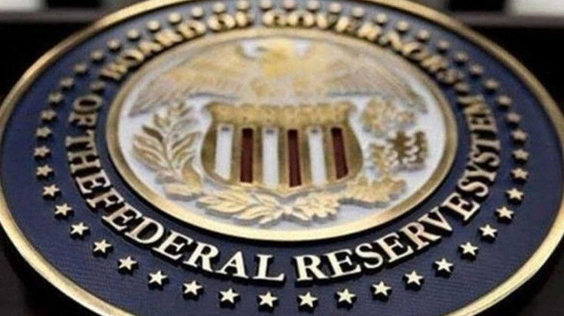 FED, faiz oranlarında değişiklik yapmadı