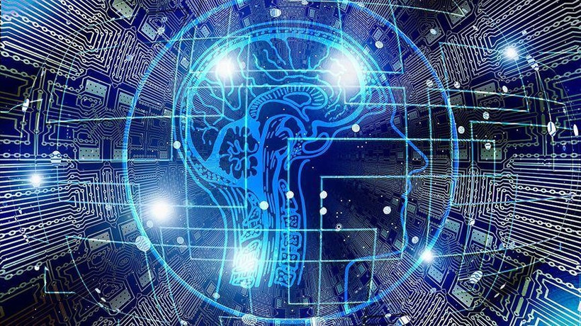 Türkiye'nin yapay zeka ekosistemi büyüyor