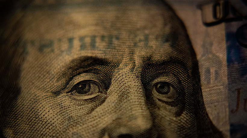 Dövizden TL'ye geçen şirketlere vergi istisnası