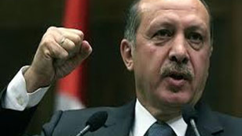 Üçüncü havalimanının ismi belli oldu