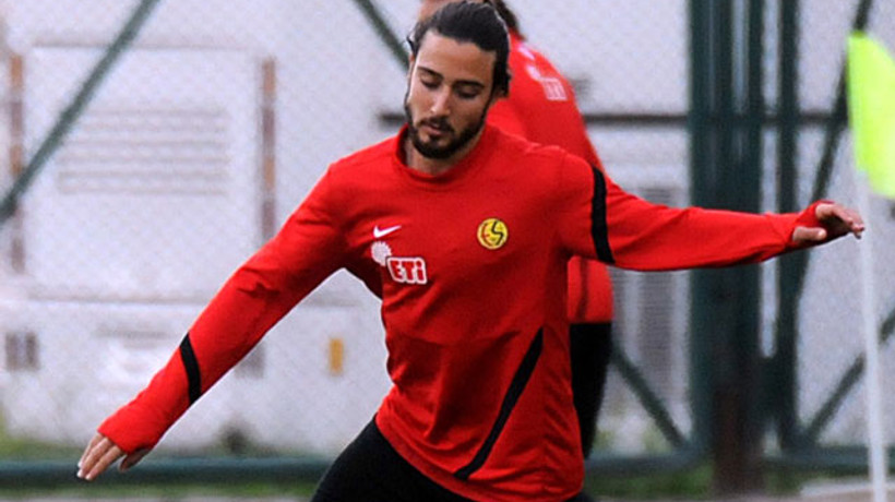 G.Saray vazgeçti, Beşiktaş kapıyor