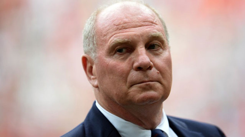 Cezaevinde 1.12 Euro kazanıyor!