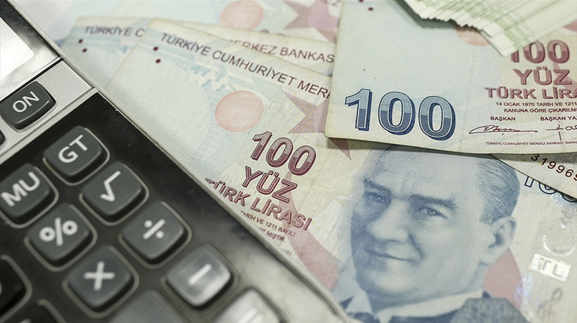 Bankacılık sektöründen 2021'de rekor kâr
