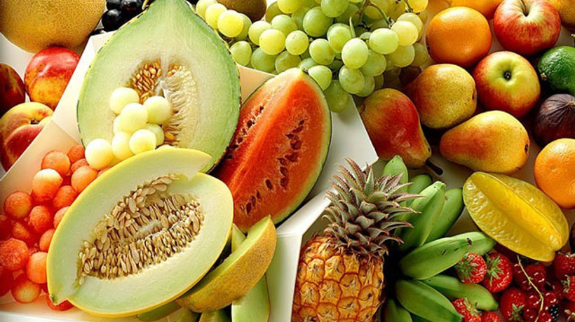 Türkiye için 12.5 milyar dolarlık fırsat!