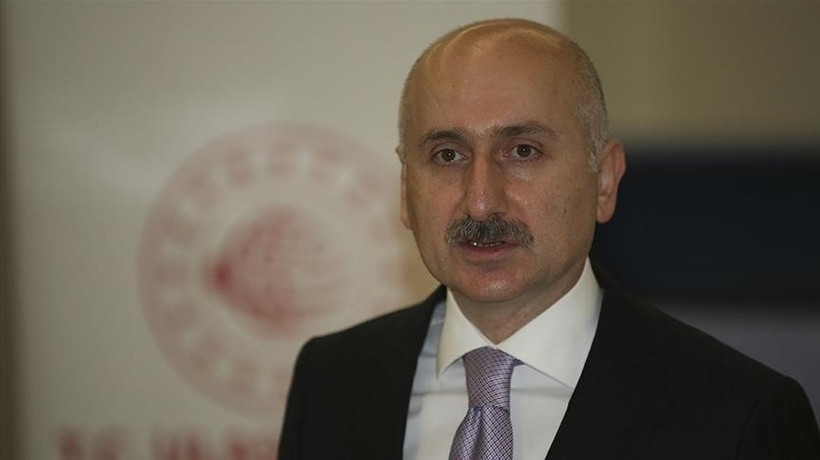 Ocak’ta havayolunu tercih edenlerin sayısı yüzde 77 arttı