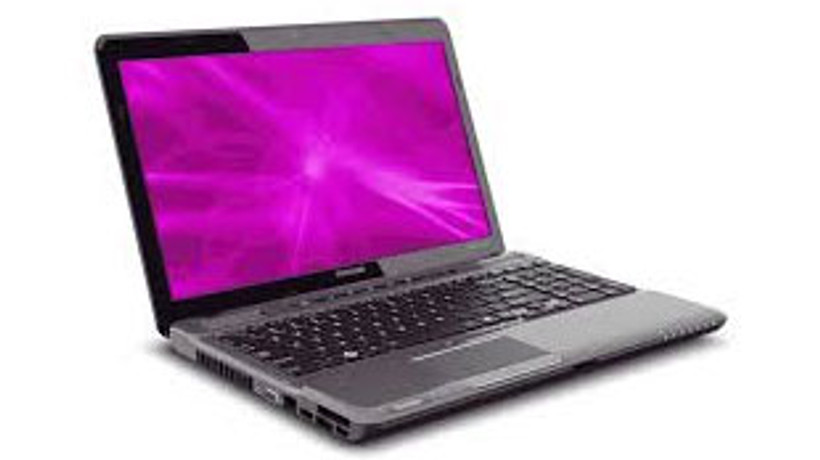 Sürekli bilgisayar kullananlar dikkat!