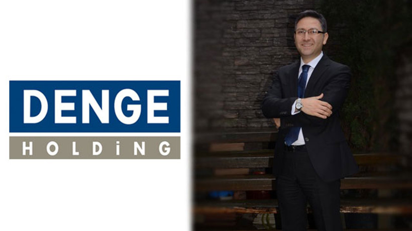 Denge'den parmak ısırtan kar!