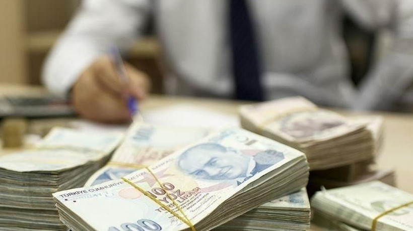 Kur korumalı mevduat sisteminin kapsamı genişletildi