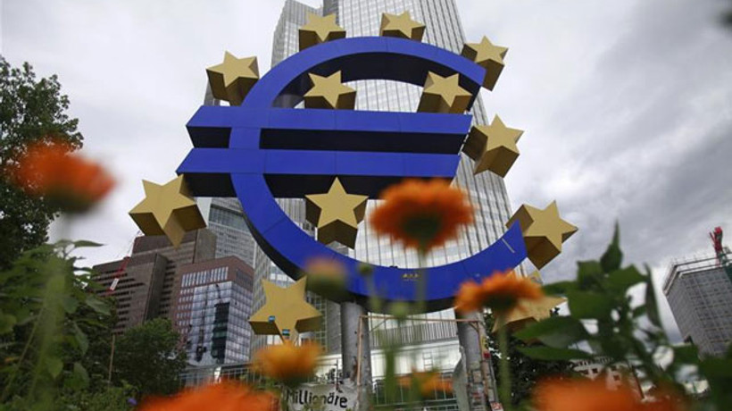 Avrupa kâbusu hortluyor