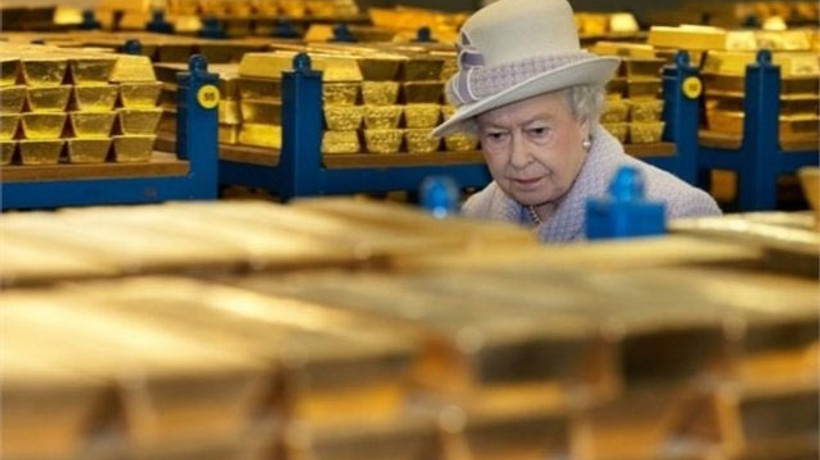 Altın liginde bir basamak atladık