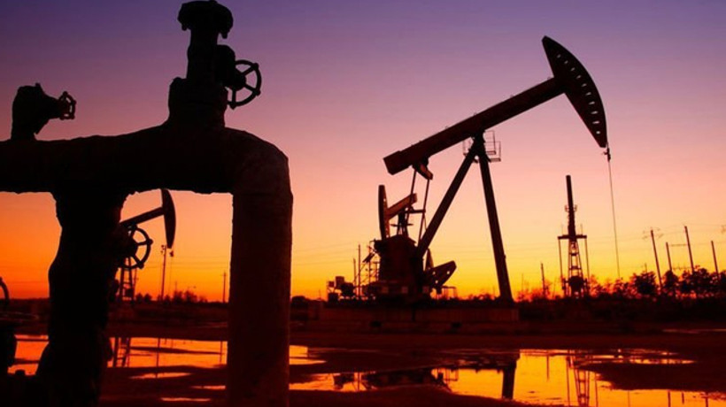 Petrol 7 buçuk yılın en yükseğine çıktı!