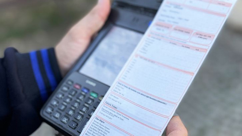 Elektrikte yüzde 25 indirim nasıl gelecek?