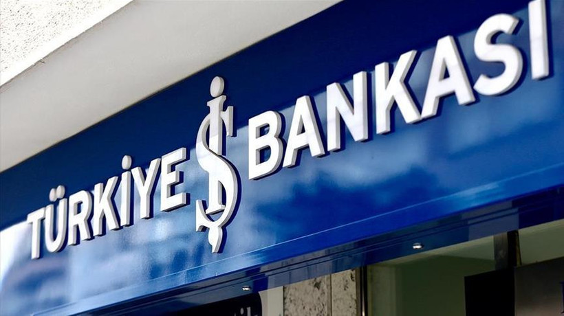 İş Bankası’ndan isim benzerliği açıklaması