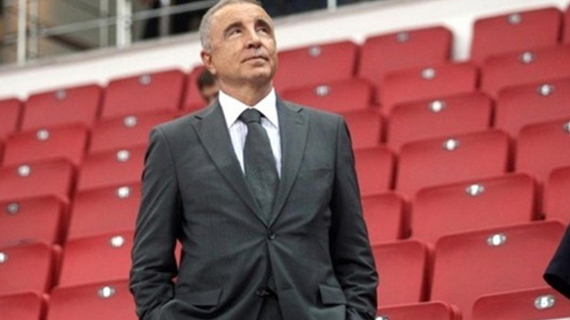 Fenerbahçe'yi kızdıracak sözler