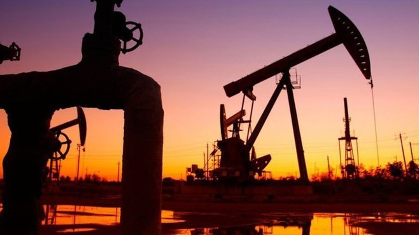 Brent petrolün varil fiyatı 113 doları aştı