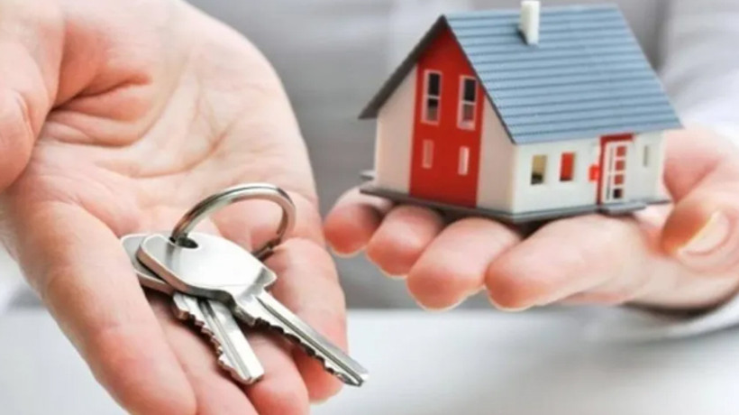 Mart ayı kira artış oranı belli oldu