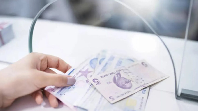 100 bin TL hibe için son başvuru tarihi 15 Mart'a uzatıldı