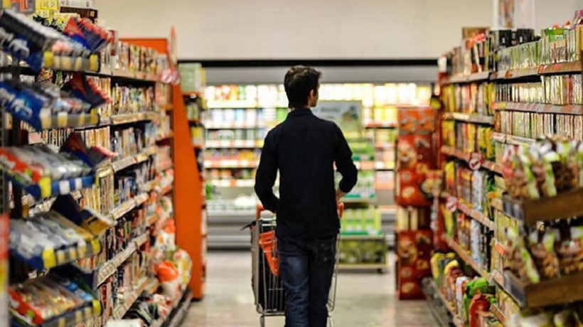 Şubat ayı enflasyon rakamları açıklandı