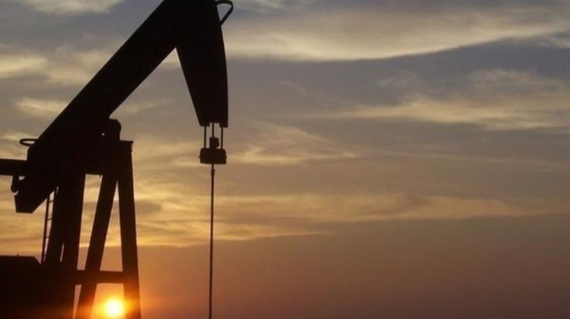 Brent petrolün varil fiyatı 111,39 dolar