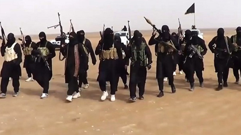 IŞİD’in Irak faturasını karşılayacak mısın?