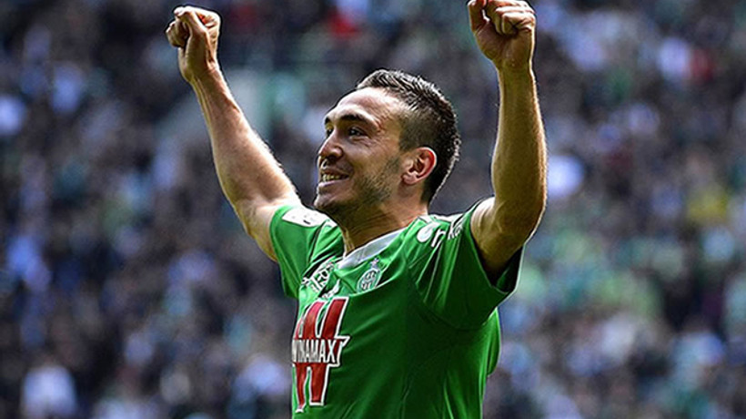 Mevlüt için flaş açıklama