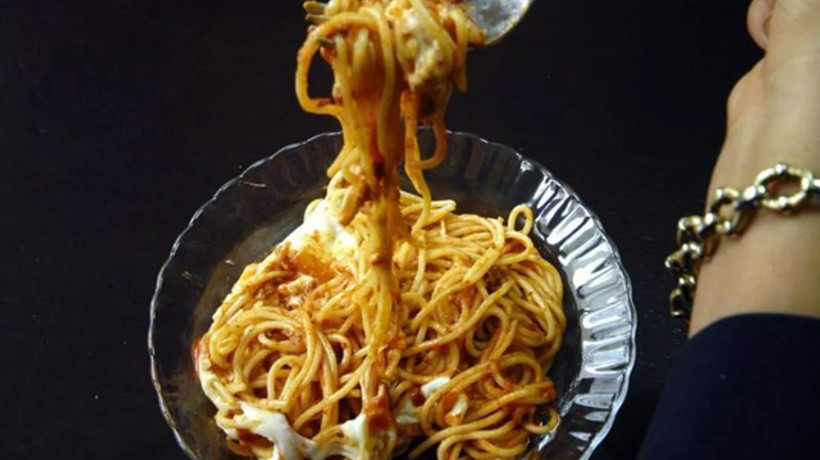 Makarna üreticileri: Yeterli buğday stokumuz var