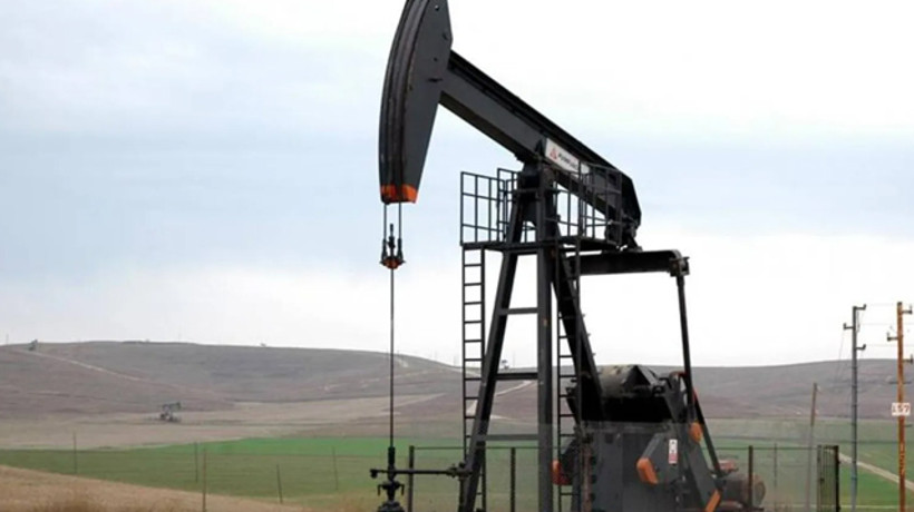 Petrol fiyatları Rus petrolüne ambargo planıyla sıçradı: 140 dolara çıktı