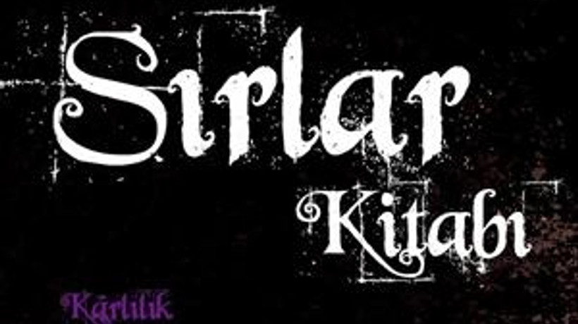 Aktif Bank Faaliyet Raporu’na Arc Awards’tan 5 Ödül