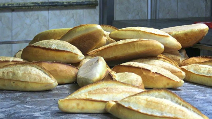 Fırıncılar Odası'ndan açıklama: Ekmek fiyatlarına zam gelecek mi?