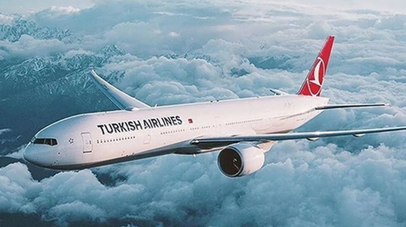 THY işe alımda o kriteri kaldırdı