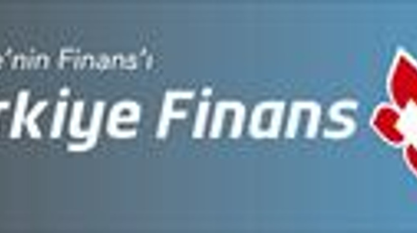 Türkiye Finans, e-ticaret yatırımcılarına masrafsız kredi veriyor