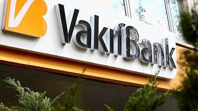 Vakıfbank'tan kaçırılmayacak fırsat! 2 yıl geri ödemesiz özel kredi