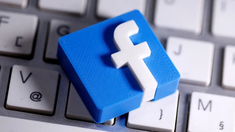 Facebook'tan dikkat çeken Rusya kararı