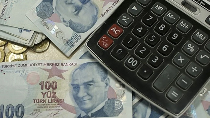 İBB işçilerine yüzde 54,44 zam