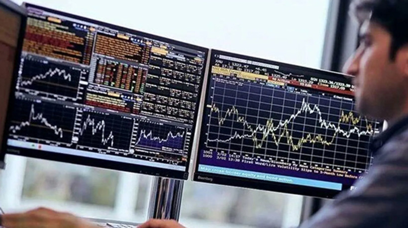 Piyasaların gözü faiz kararlarında