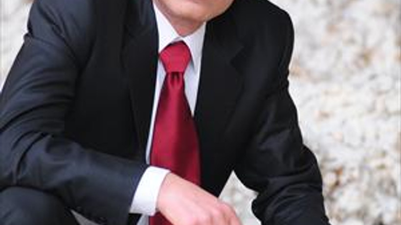 “Çiftçi elektriğini güneş enerjisiyle kendi üretsin”