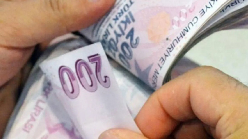 3600 ek gösterge ile maaşlar ne kadar olacak? Kamuda dengeler değişecek