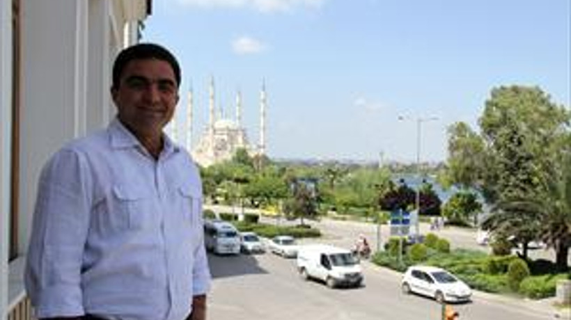 Çiftçi, narenciye ihracatçısına destek istiyor