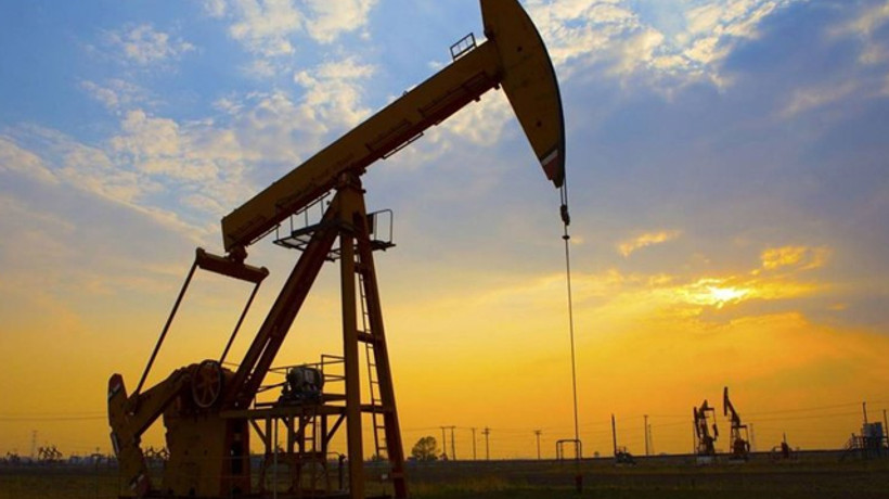 Petrol fiyatlarında yükseliş