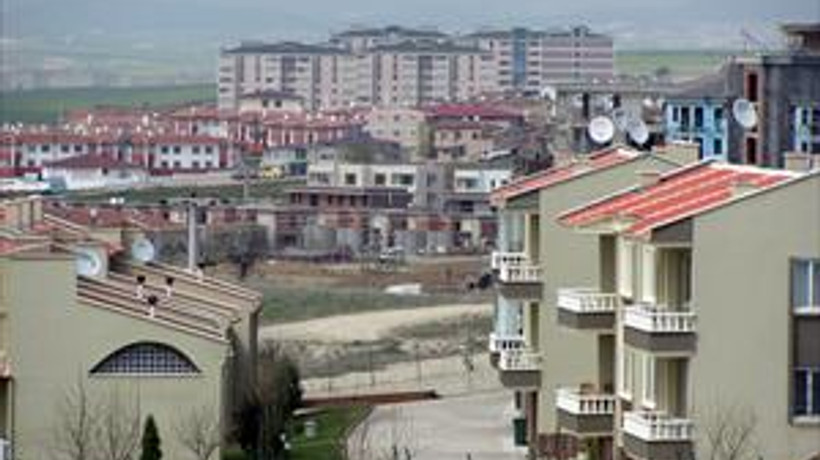 Termal kaynaklar, şifa dağıtırken diğer yandan ekonomik refahı yükseltiyor