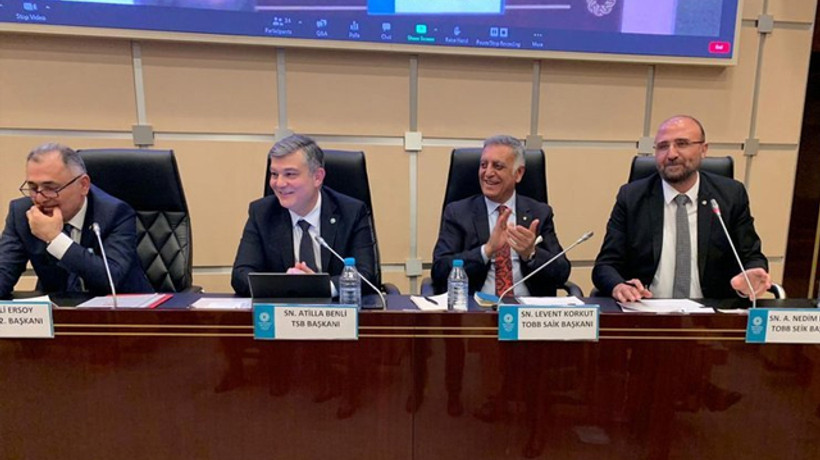 Sağlık sigortası primi maliyetin altında