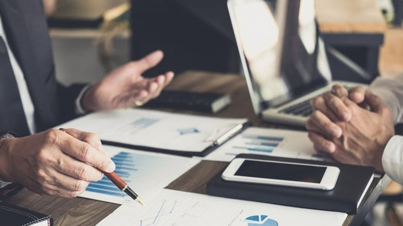 Sanayi ve Teknoloji Bakanlığı şubatta 617 yatırım teşvik belgesi verdi