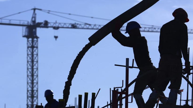 TMB Başkanı Eren: Yüzde 3 ila 5 arasında değişen ilave fiyat farkı tanınması yaralara merhem olamadı